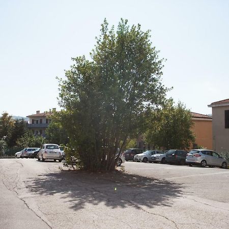 Apartamento Cleo Iris Ancona Exterior foto